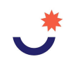 servier