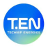 technip